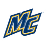 Merrimack Warriors logo