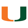 Miami Hurricanes logo