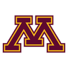 Minnesota Golden Gophers logo