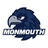 MONM