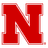 NEB