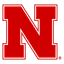Nebraska Cornhuskers logo