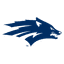 Nevada Wolf Pack logo