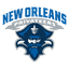 New Orleans Privateers logo