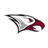 NCCU