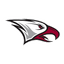 NCCU