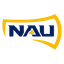 Northern Arizona Lumberjacks logo