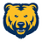 UNCO