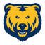 Northern Colorado Bears logo
