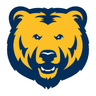 Northern Colorado Bears logo