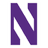 NU