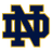 ND