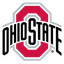 Ohio State Buckeyes logo