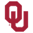 OU