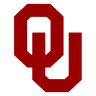 Oklahoma Sooners logo