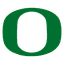 Oregon Ducks logo