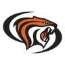 Pacific Tigers logo