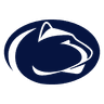 Penn State Nittany Lions logo