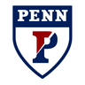 Pennsylvania Quakers logo