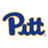 PITT