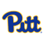 Pittsburgh Panthers logo