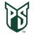 PRST