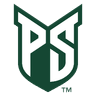 Portland State Vikings logo