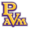 Prairie View A&M Panthers logo