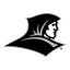 Providence Friars logo