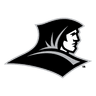 Providence Friars logo