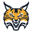 Quinnipiac Bobcats logo