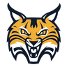 Quinnipiac Bobcats logo