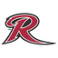 Rider Broncs logo