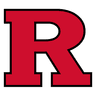 Rutgers Scarlet Knights logo