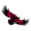 Saint Joseph's Hawks logo