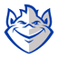 Saint Louis Billikens logo