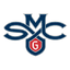 Saint Mary's Gaels logo