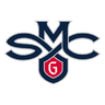 Saint Mary's Gaels logo