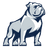 SAM