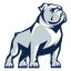 Samford Bulldogs logo