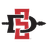 SDSU