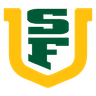 San Francisco Dons logo