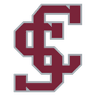 Santa Clara Broncos logo