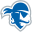 Seton Hall Pirates logo