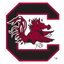 South Carolina Gamecocks logo