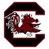 South Carolina Gamecocks logo