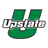 UPST