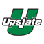 South Carolina Upstate Spartans logo