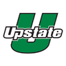 South Carolina Upstate Spartans logo