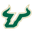 USF